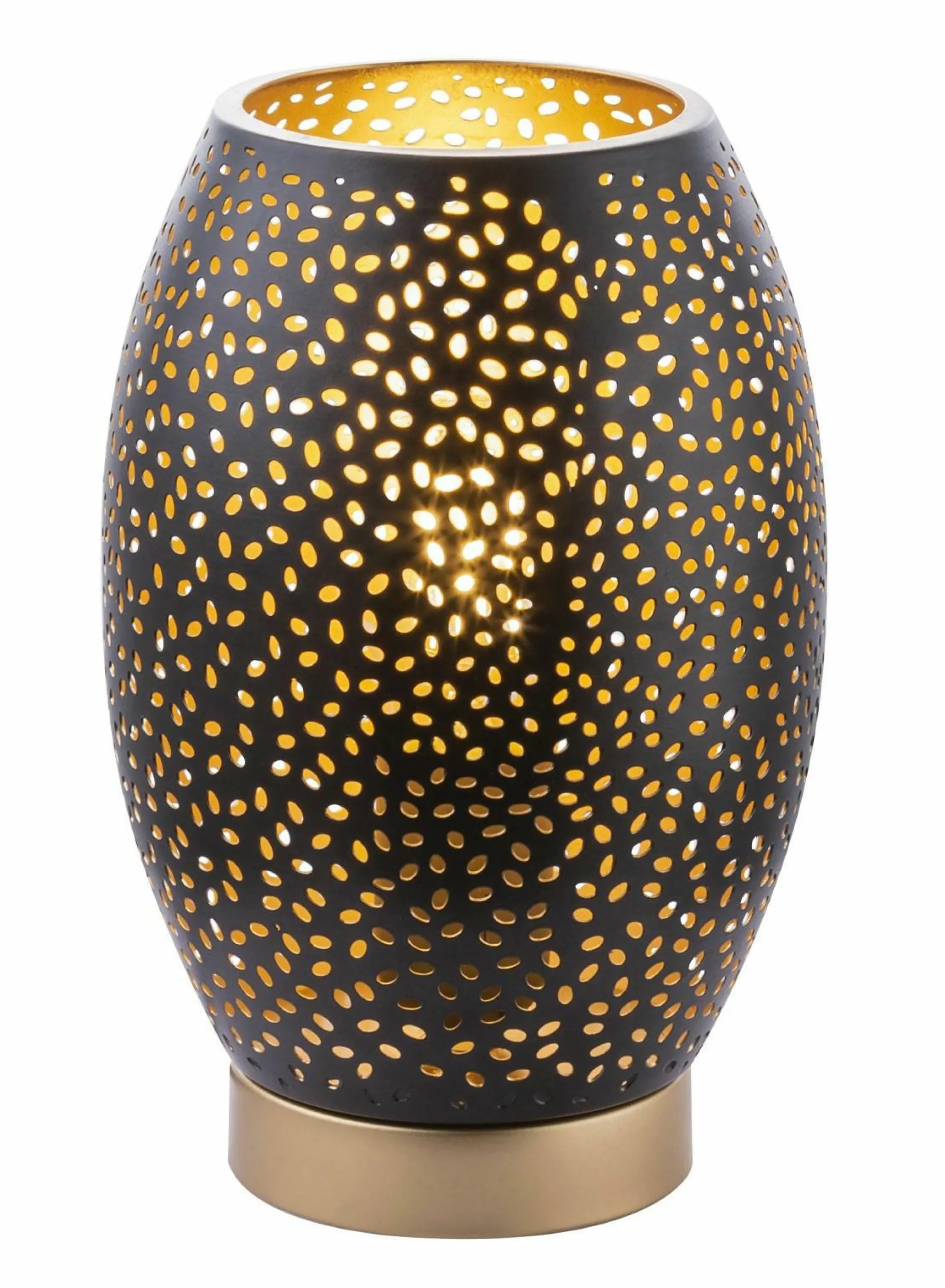 Clearance Tischleuchte HANNY Schreibtischleuchten|Tischleuchten