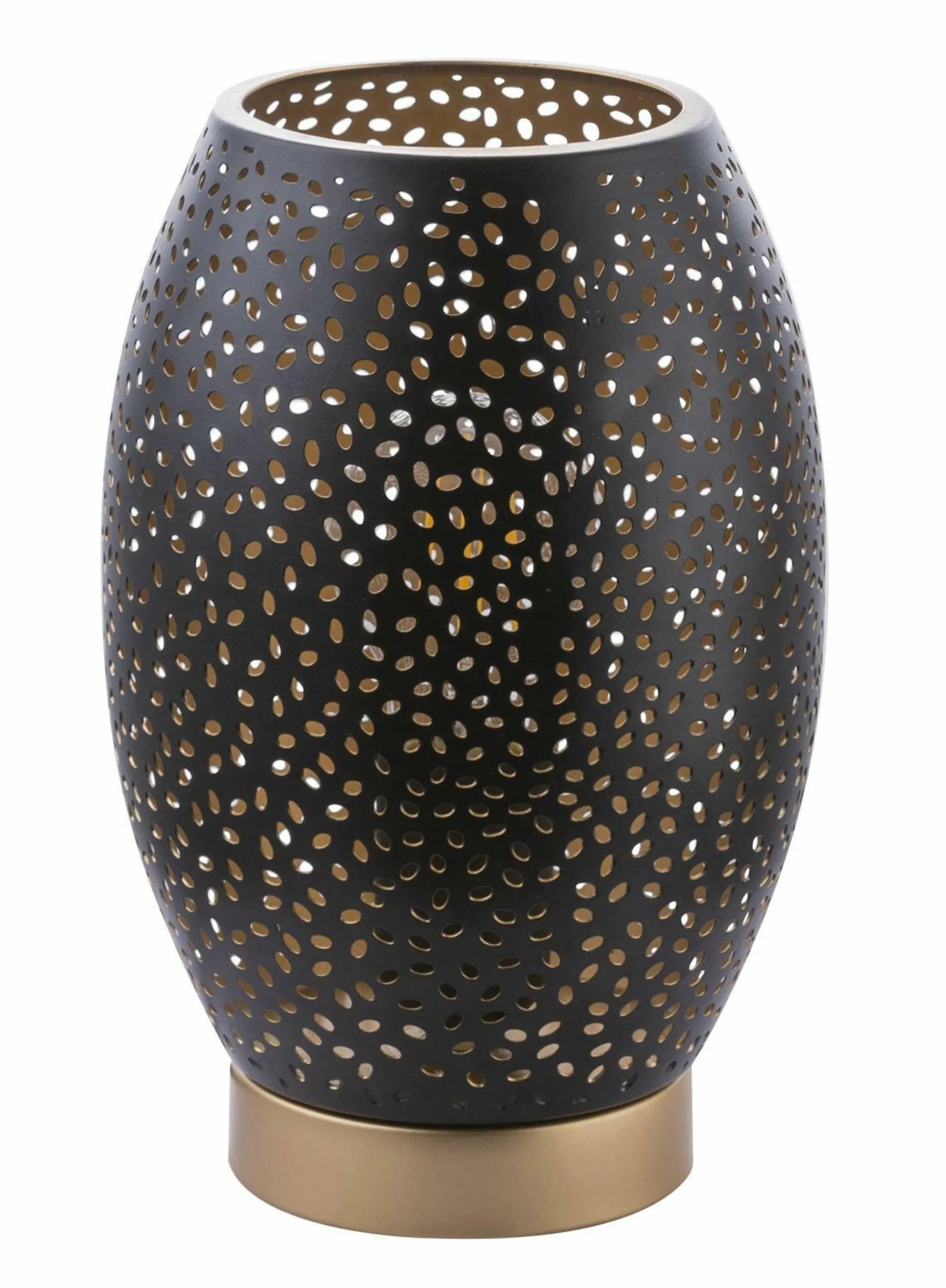 Clearance Tischleuchte HANNY Schreibtischleuchten|Tischleuchten