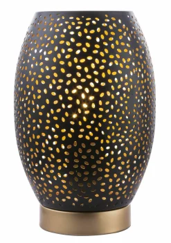 Clearance Tischleuchte HANNY Schreibtischleuchten|Tischleuchten