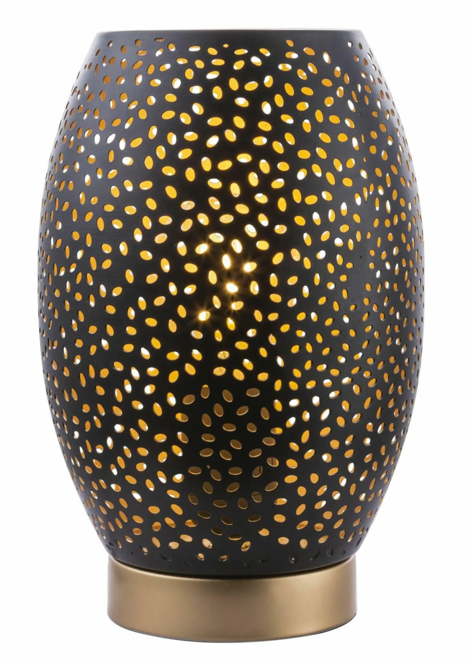 Clearance Tischleuchte HANNY Schreibtischleuchten|Tischleuchten