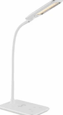 Sale Tischleuchte HEKLA Schreibtischleuchten|Tischleuchten