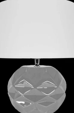 Sale Tischleuchte IRIS Schreibtischleuchten|Tischleuchten