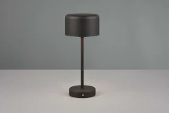 Sale Tischleuchte JEFF Schreibtischleuchten|Tischleuchten