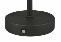 Sale Tischleuchte JEFF Schreibtischleuchten|Tischleuchten