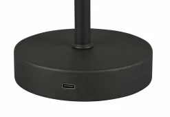 Sale Tischleuchte JEFF Schreibtischleuchten|Tischleuchten