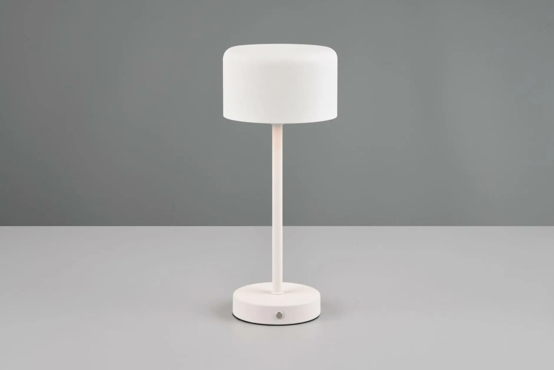 Tischleuchte JEFF Schreibtischleuchten|Tischleuchten