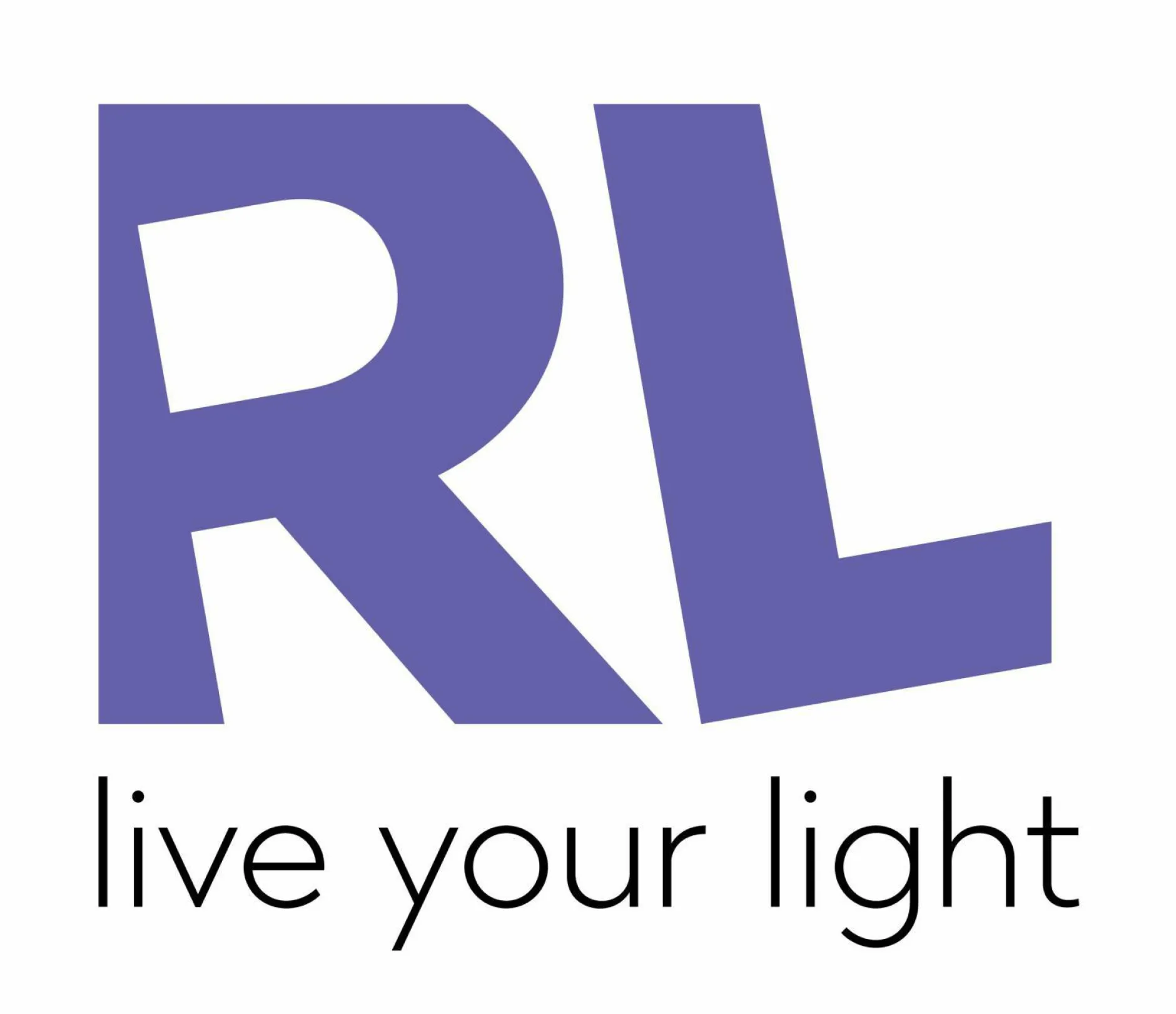 Tischleuchte JEFF Schreibtischleuchten|Tischleuchten