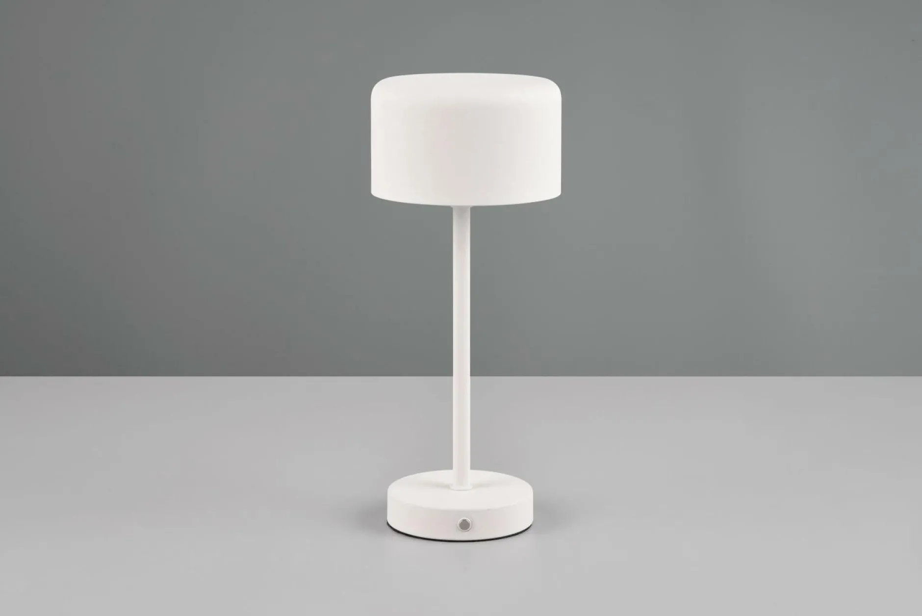 Tischleuchte JEFF Schreibtischleuchten|Tischleuchten