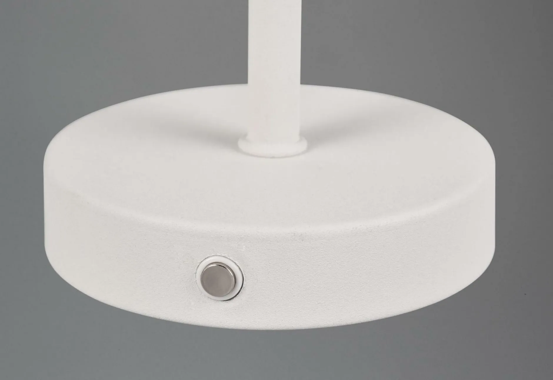 Tischleuchte JEFF Schreibtischleuchten|Tischleuchten