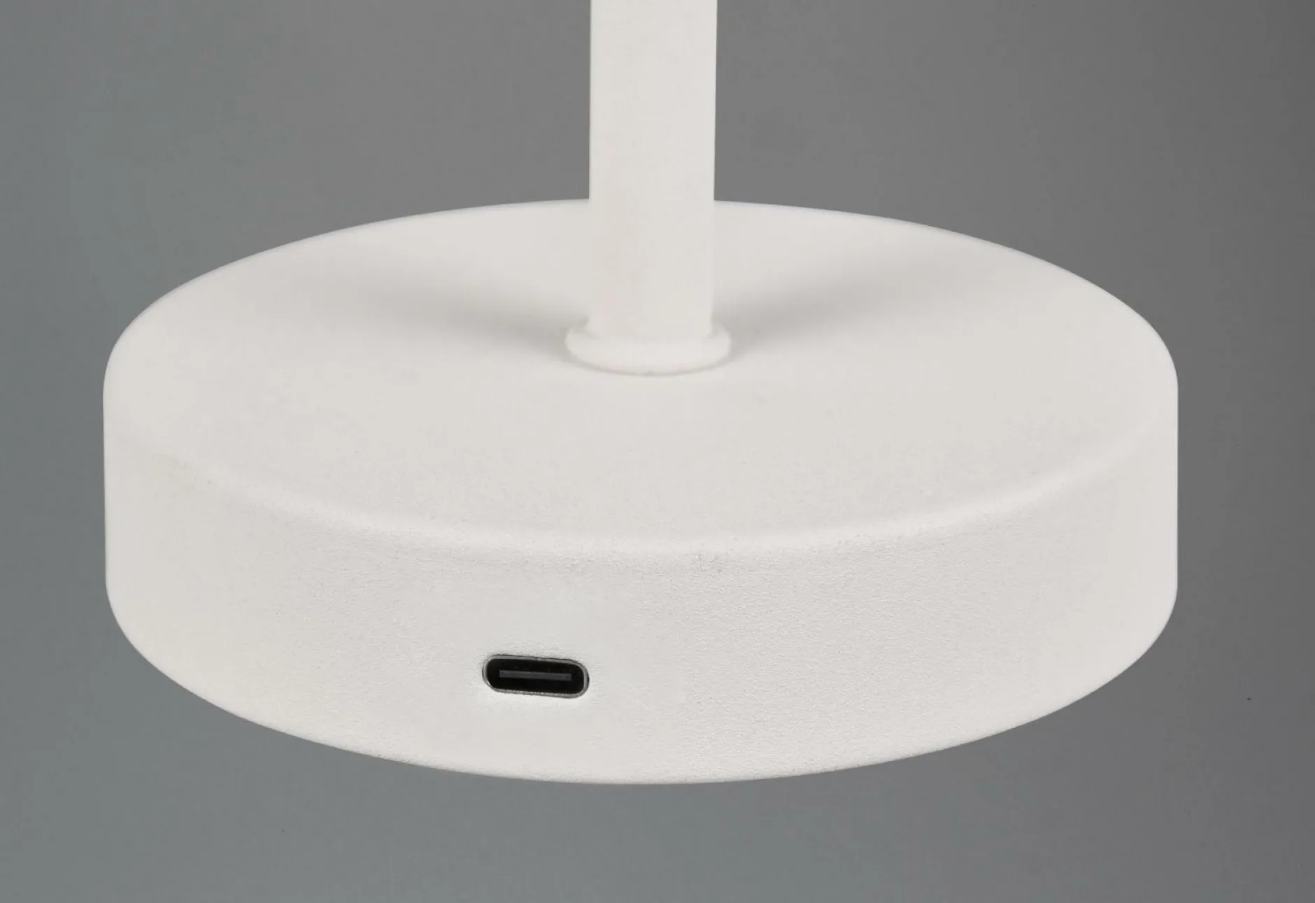 Tischleuchte JEFF Schreibtischleuchten|Tischleuchten