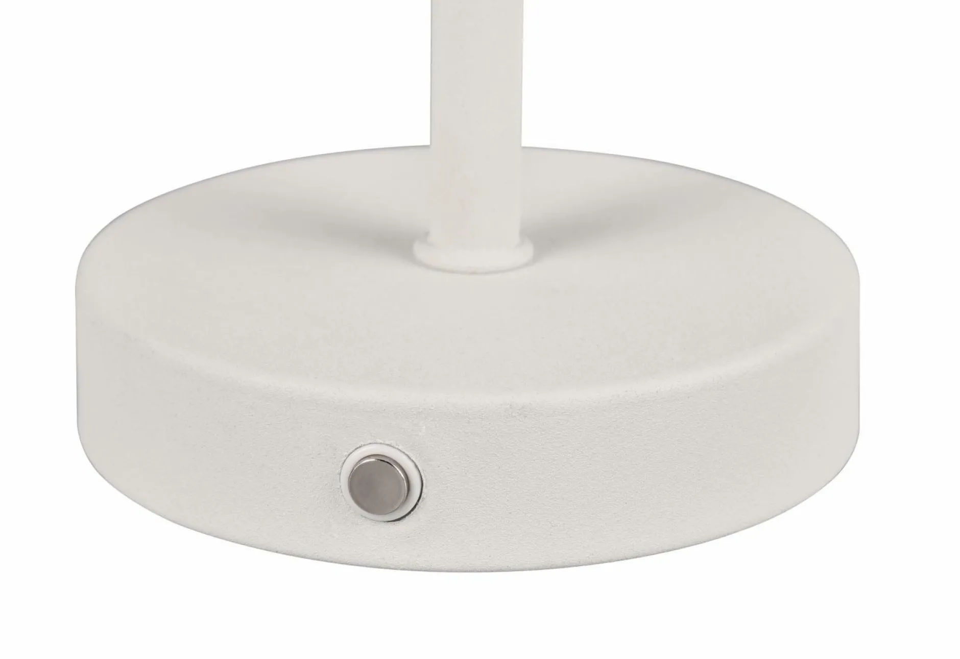 Tischleuchte JEFF Schreibtischleuchten|Tischleuchten