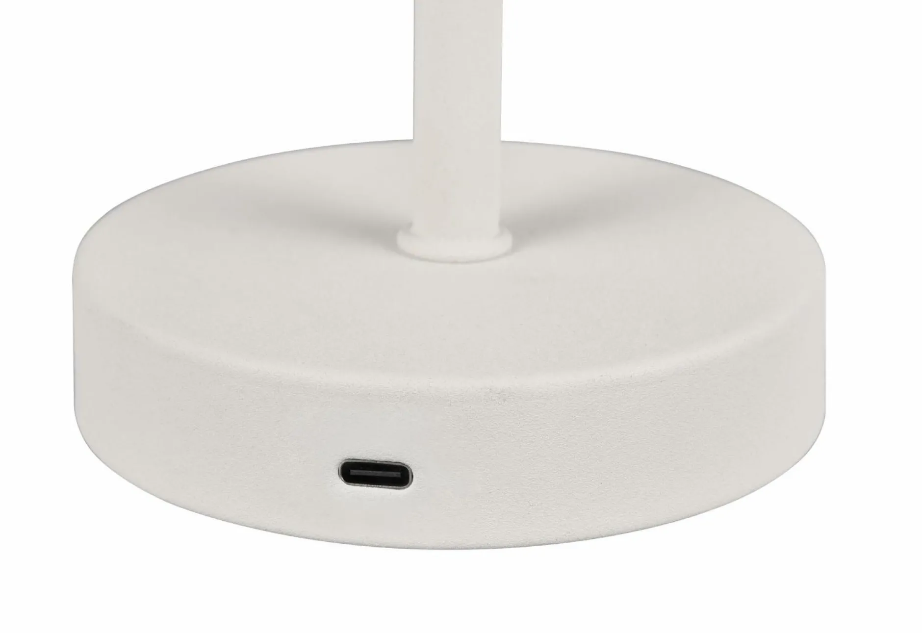 Tischleuchte JEFF Schreibtischleuchten|Tischleuchten