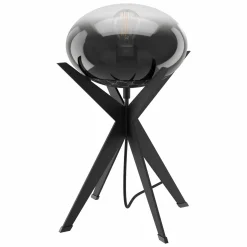 Best Tischleuchte CURVES LIGHTS Schreibtischleuchten|Tischleuchten