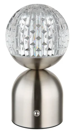 Best Tischleuchte JULSY Schreibtischleuchten|Tischleuchten