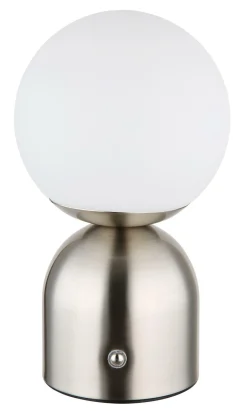 Best Tischleuchte JULSY Schreibtischleuchten|Tischleuchten