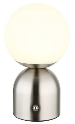 Best Tischleuchte JULSY Schreibtischleuchten|Tischleuchten