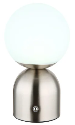 Best Tischleuchte JULSY Schreibtischleuchten|Tischleuchten