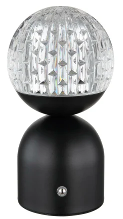 Sale Tischleuchte JULSY Schreibtischleuchten|Tischleuchten