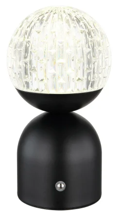 Sale Tischleuchte JULSY Schreibtischleuchten|Tischleuchten