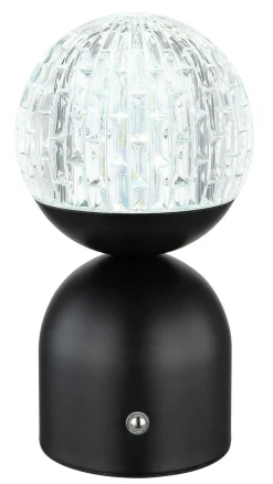 Sale Tischleuchte JULSY Schreibtischleuchten|Tischleuchten