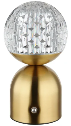 Clearance Tischleuchte JULSY Schreibtischleuchten|Tischleuchten