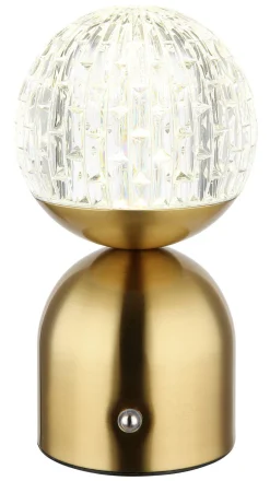 Clearance Tischleuchte JULSY Schreibtischleuchten|Tischleuchten