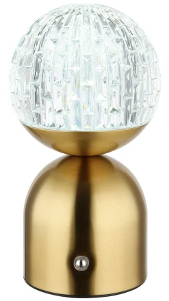 Clearance Tischleuchte JULSY Schreibtischleuchten|Tischleuchten