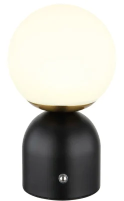 Best Tischleuchte JULSY Schreibtischleuchten|Tischleuchten