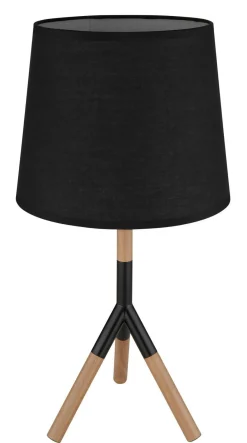 Tischleuchte KIKKI Schreibtischleuchten|Tischleuchten