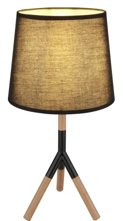 Tischleuchte KIKKI Schreibtischleuchten|Tischleuchten