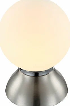 Sale Tischleuchte KITTY Schreibtischleuchten|Tischleuchten