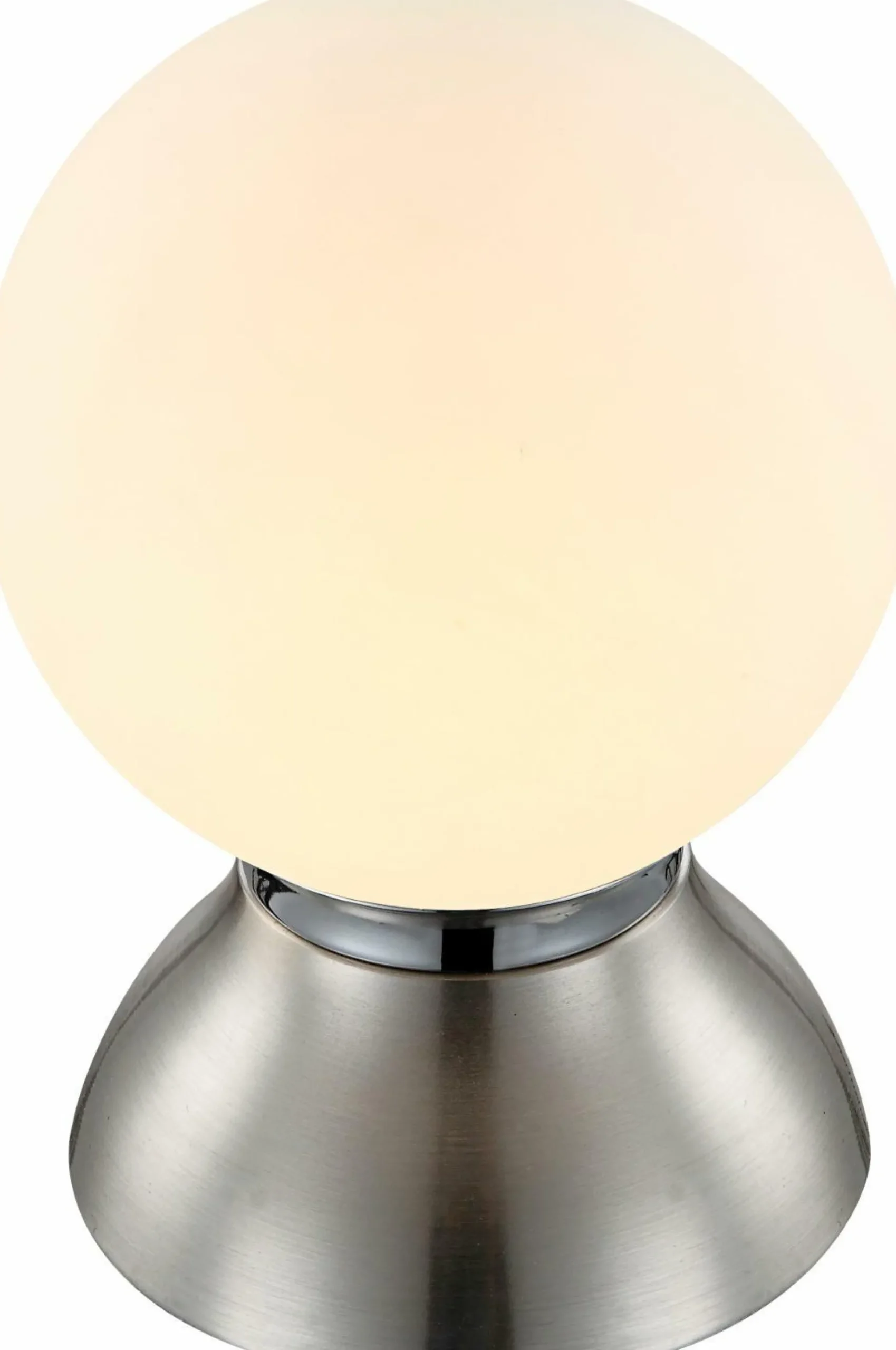 Sale Tischleuchte KITTY Schreibtischleuchten|Tischleuchten