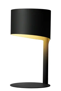 Discount Tischleuchte KNULLE Schreibtischleuchten|Tischleuchten