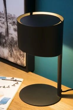 Discount Tischleuchte KNULLE Schreibtischleuchten|Tischleuchten