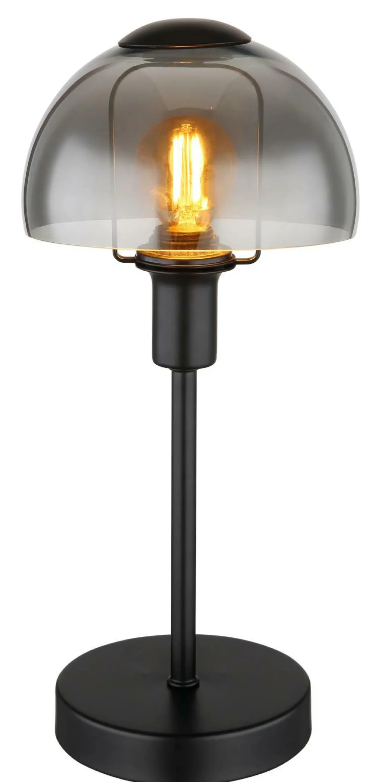 Hot Tischleuchte KOKKINI Schreibtischleuchten|Tischleuchten