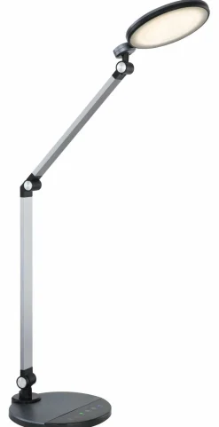 Tischleuchte KONSTI Schreibtischleuchten|Tischleuchten