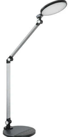 Tischleuchte KONSTI Schreibtischleuchten|Tischleuchten