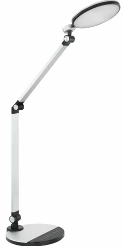 Hot Tischleuchte KONSTI Schreibtischleuchten|Tischleuchten