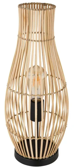 Outlet Tischleuchte LAGLIO Schreibtischleuchten|Tischleuchten