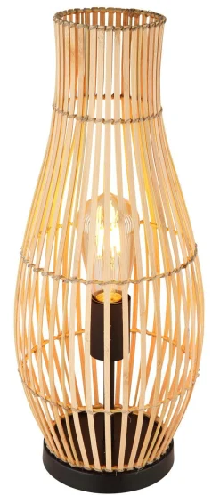 Outlet Tischleuchte LAGLIO Schreibtischleuchten|Tischleuchten