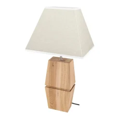 Sale Tischleuchte LARENA Schreibtischleuchten|Tischleuchten