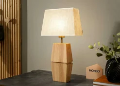 Sale Tischleuchte LARENA Schreibtischleuchten|Tischleuchten