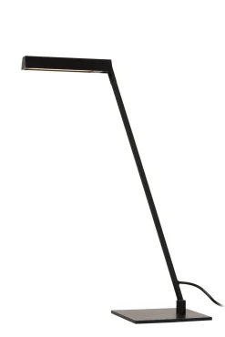 Hot Tischleuchte LAVALE Effektbeleuchtung