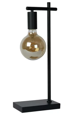 Outlet Tischleuchte LEANNE Schreibtischleuchten|Tischleuchten