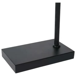 Outlet Tischleuchte LEANNE Schreibtischleuchten|Tischleuchten