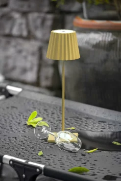 Clearance Tischleuchte LED AKKU Schreibtischleuchten|Tischleuchten