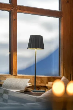 Best Tischleuchte LED AKKU Schreibtischleuchten|Tischleuchten