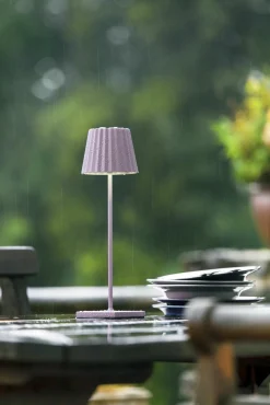 Tischleuchte LED AKKU Schreibtischleuchten|Tischleuchten