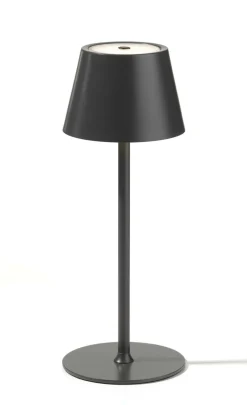 Online Tischleuchte LED AKKU Schreibtischleuchten|Tischleuchten