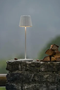 Clearance Tischleuchte LED AKKU Schreibtischleuchten|Tischleuchten